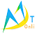 Triviyaonline Marketing