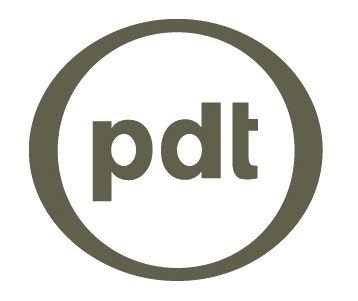PDT