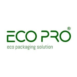 ECO PRO - Eco Packaging Solution
