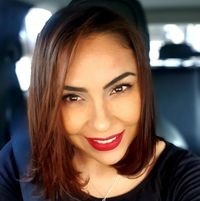 Rosaura Carrillo Galvez