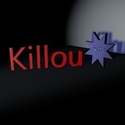 Killoudu61