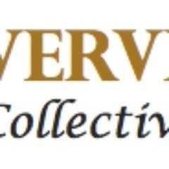 Verve Collective 