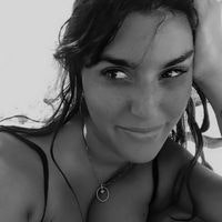 Alexandra Sotiria Ikonomou