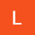 ProductHunt profile picture for @ledge