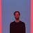 Alex Walther