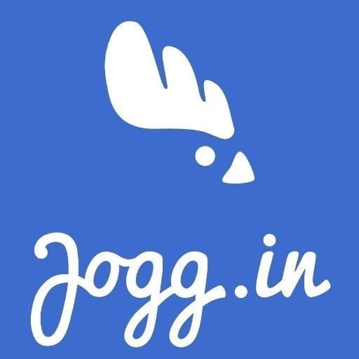 Jogg.in