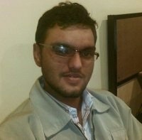 Gurjinder Singh Brar