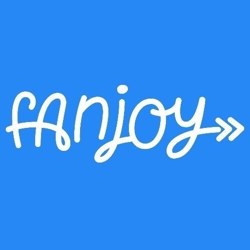 Fanjoy