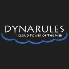 DynaRules