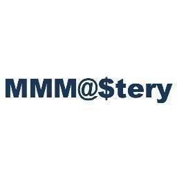 MMMastery