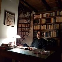 Παναγιώτης Αδάμ