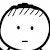 Sheldon Lin