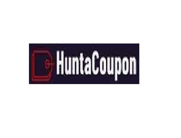 Hunt a Coupon