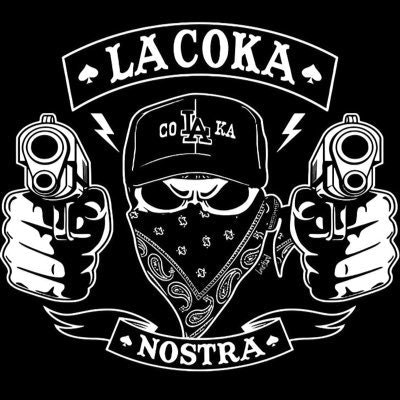 𝑻𝒐𝒏𝒚 𝑷𝒉𝒆𝒕𝒄𝒉𝒂𝒎𝒑𝒉𝒐𝒏𝒆