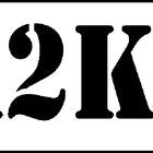 Phim sex Online SEX2K