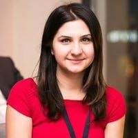 Ольга Король