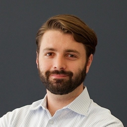 Dean Casalena ❄️