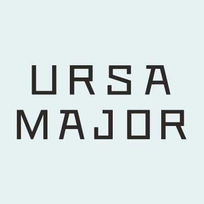 Ursa Major of VT