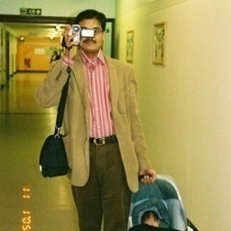 vamsimadha korrapati