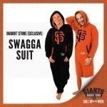 Swagga Suits