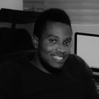 Daniel Osi