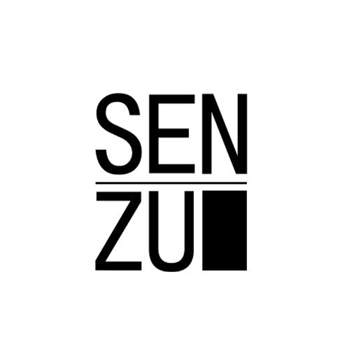 Senzu