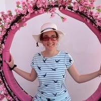 Φαιη Κεμεκενιδου