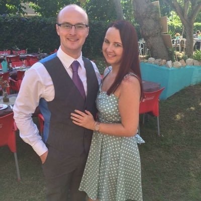 Lee Clements 🇬🇧🇪🇺