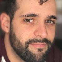 Alejandro Long Stolen