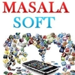 Masalasoft Apps
