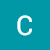 ProductHunt profile picture for @cling