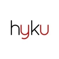 hyku.me