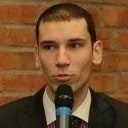 Виталий Акимов