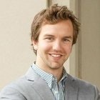 ProductHunt profile picture for @xt