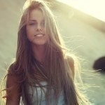 ❤ Belieber ❤ ‏ 