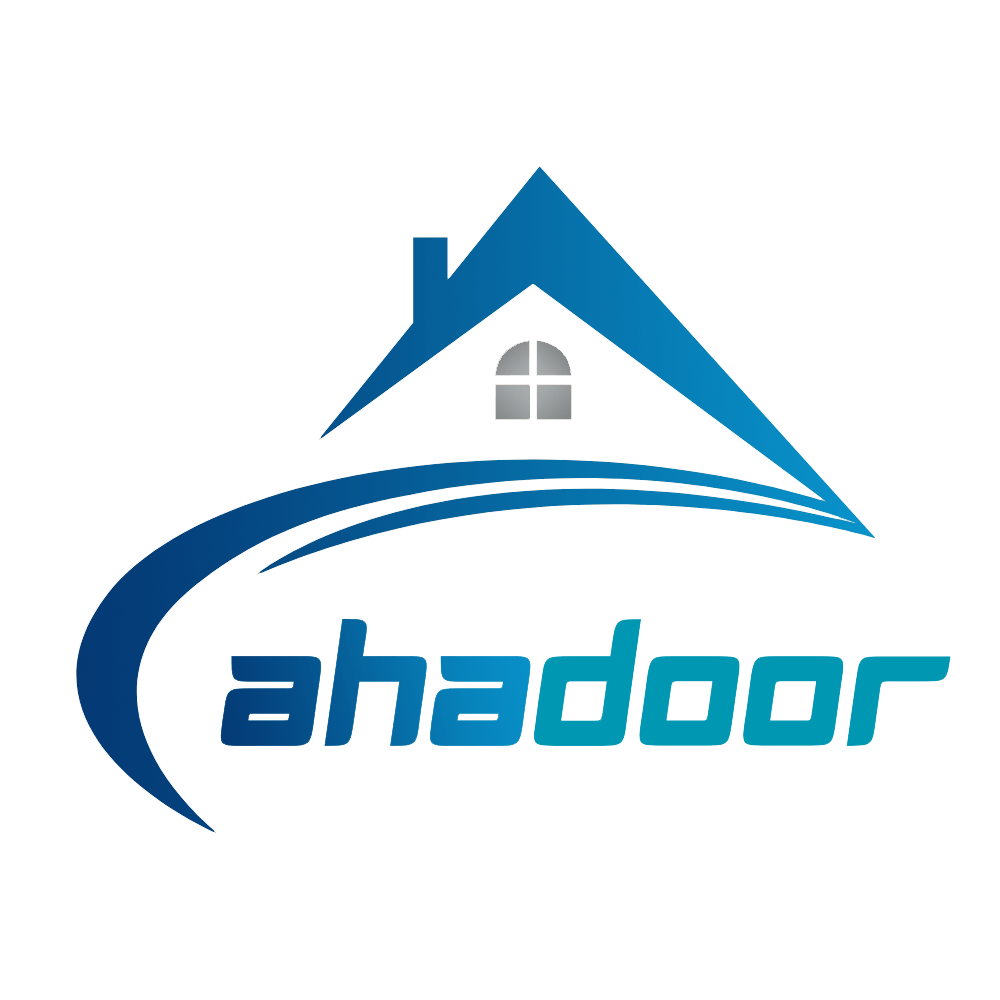 ahadoor vn
