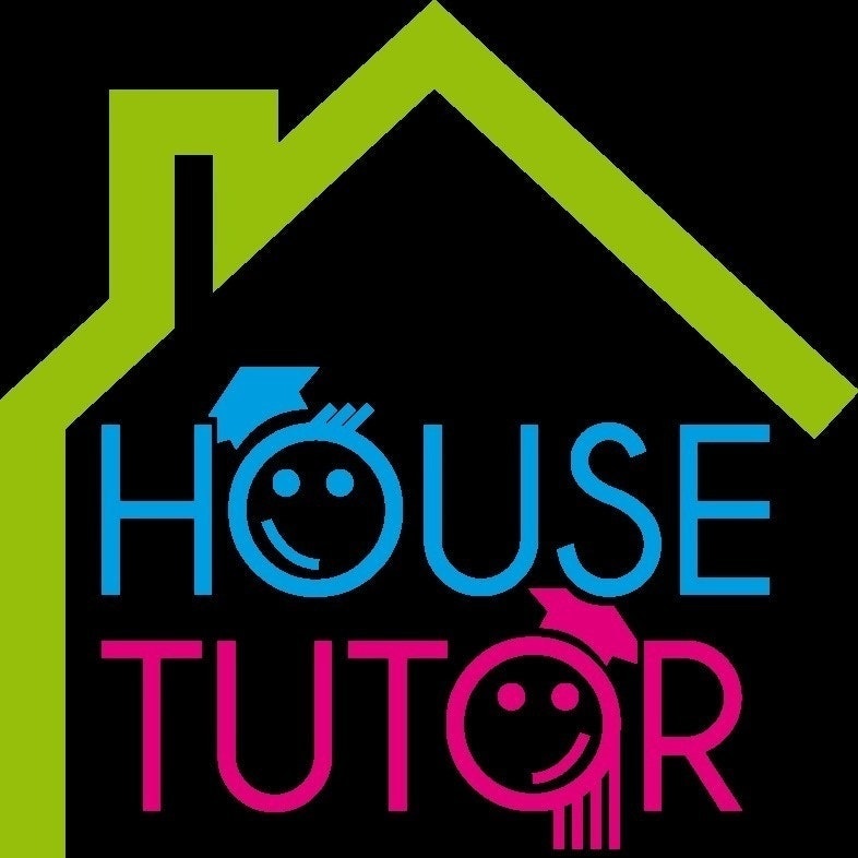 housetutor