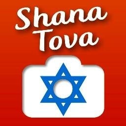 ShanatovaApp