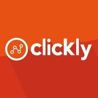 Clickly