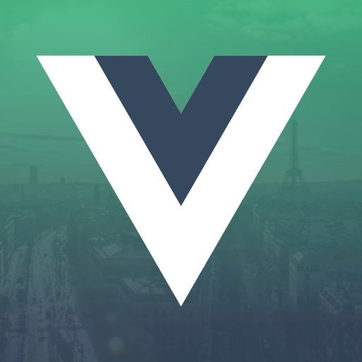 Vue.js Paris