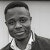 Oscar Asamoah