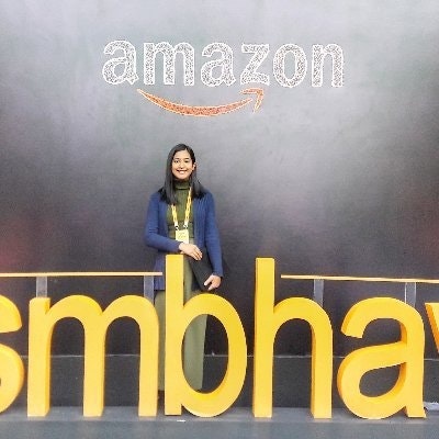 pandeysimran97@gmail.com