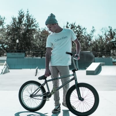 Christopher Coniglio