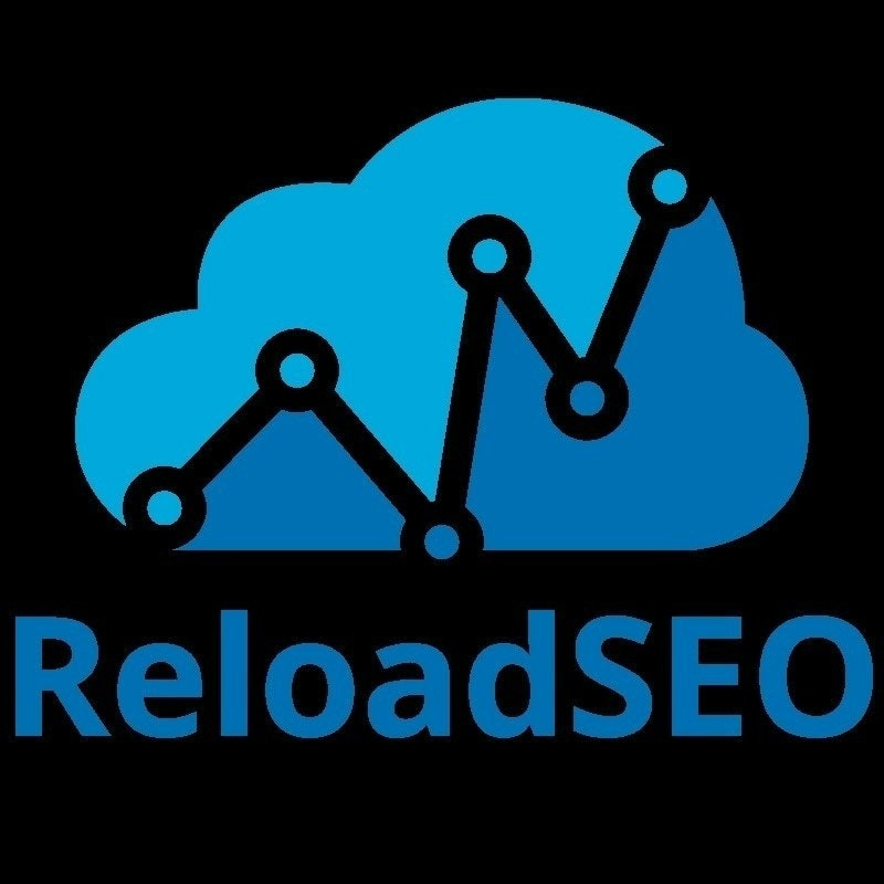ReloadSEO