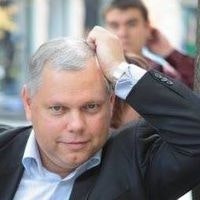 Жеребцов Андрей