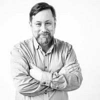 Андрей Табуринский