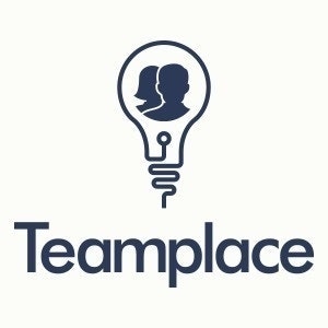 Teamplace