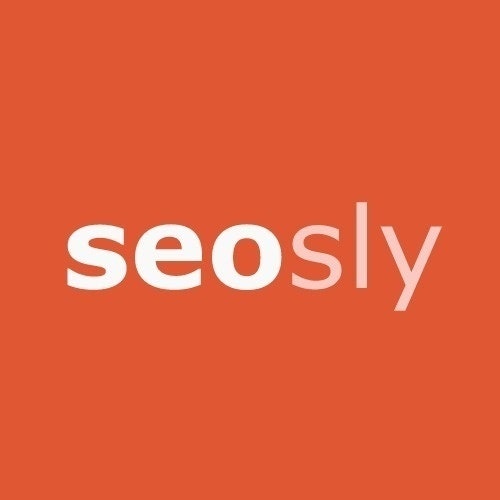 seosly