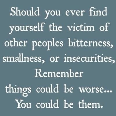 NoDayWithoutAThought