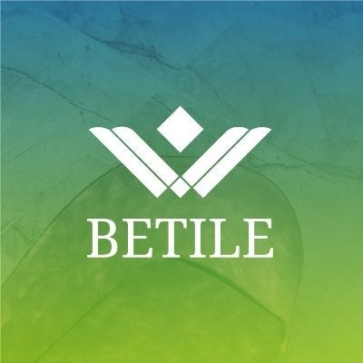 Betilevn
